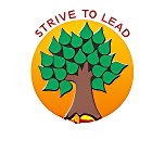 Selaqui International School logo