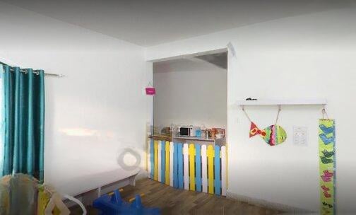 Serra International Pre-school — photo 2