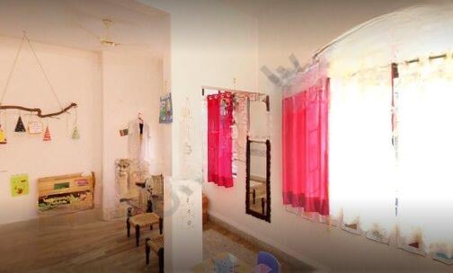 Serra International Pre-school — photo 3