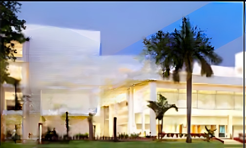 Seth M.R. Jaipuria School — photo 2