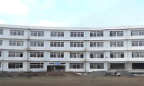 Seth Shree R.P. Vidyalaya — photo 1
