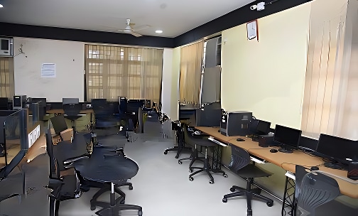 Seth Shree R.P. Vidyalaya — photo 3