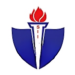 Seven Isles International School logo