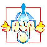 Seven Square Academy logo
