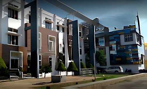 SFS Academy — photo 2