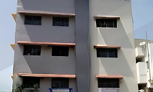 SGM Public School — photo 6