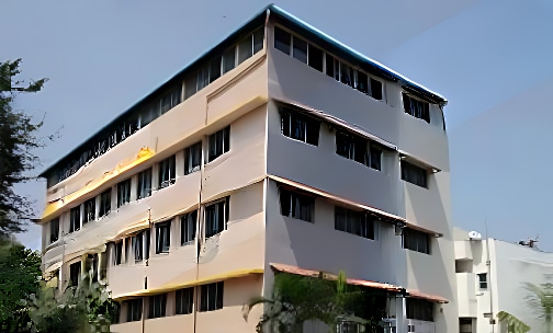 SGM Public School — photo 7