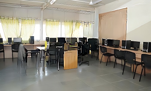 SGPTA School — photo 3
