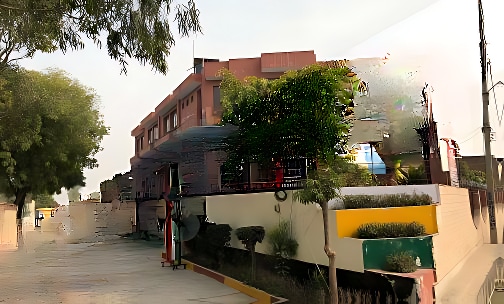 Sh. Hazari Lal Public School — photo 1