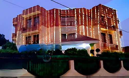 Sh. Hazari Lal Public School — photo 2