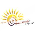 Shaarade High logo
