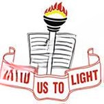 Shadley Public School logo