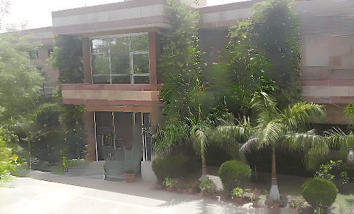 Shaheed Amar Singh Public School — photo 1