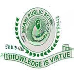 Shahi Public School logo