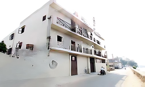 Shakuntala Devi Public School — photo 1
