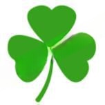 Shamrock Christian Senior Secondary School logo