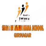 Shanthinikethana School logo