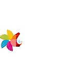 Shanti Gyan International Boarding School logo