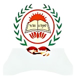 Shanti Gyan Niketan Senior Secondary Public School logo