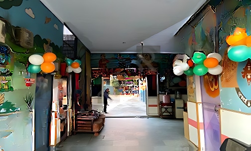 Shanti Vidya Niketan School — photo 2