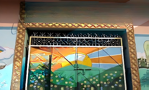 Shanti Vidya Niketan School — photo 4