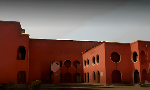Shantigram Vidhya Niketan School — photo 1