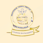 Shantigram Vidhya Niketan School logo
