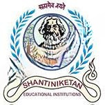 Shantiniketan Educational Institutions logo