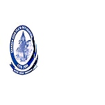 Sharada Gyan Peeth International School logo