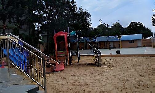 Sharada Vidya Mandira — photo 3