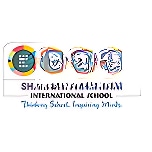 Sharanya Narayani International School logo