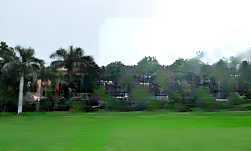 Sharda International School — photo 5