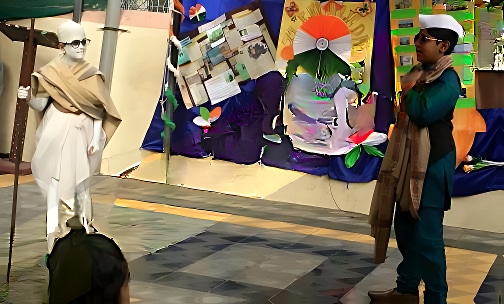 Sharon English School — photo 9
