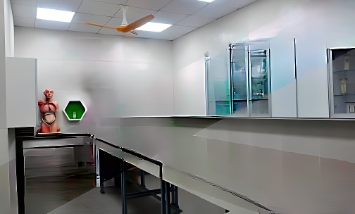 Sharon English School — photo 11