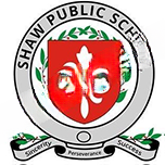 Shaw Public School logo
