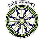 Sheetla Vidya Peeth logo