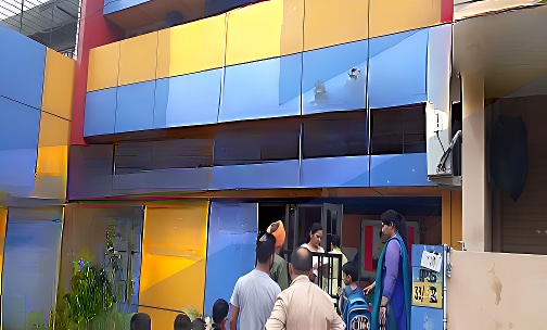 Sheila's Kids Zone — photo 1