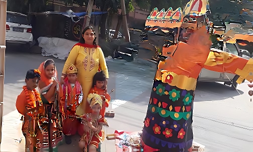 Sheila's Kids Zone — photo 4