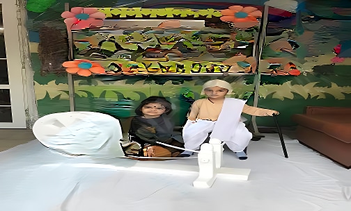 Sheila's Kids Zone — photo 8