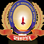 Shemrock School logo