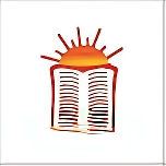 Sherwood Convent School logo