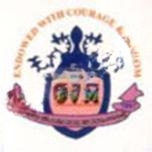 Sheth Vidya Mandir English High School And Junior College of Science And Commerce logo