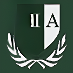 Shigally Hill International Academy logo