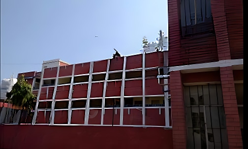 Shikha Deep Vidyalaya — photo 1