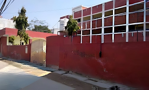 Shikha Deep Vidyalaya — photo 3
