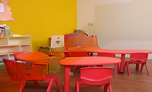 Shikhar International School — photo 2
