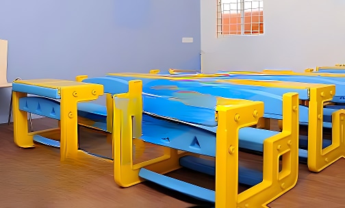 Shikhar International School — photo 3