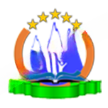 Shikhar International School logo