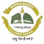Shiksha Bharati Global School logo