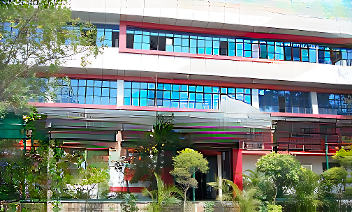 Shiksha Bharti Public School — photo 1